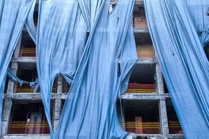 Ποιοι μπορούν να βγουν στην σύνταξη άμεσα – Ευκαιρία για 30.000 εργαζόμενους