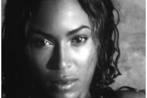«Morning Dew – Donk»: Νέο τραγούδι-έκπληξη από την Beyoncé