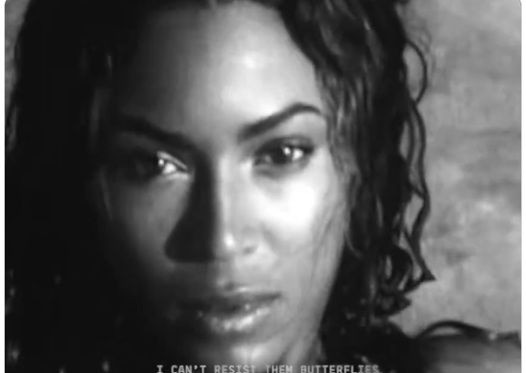 «Morning Dew – Donk»: Νέο τραγούδι-έκπληξη από την Beyoncé