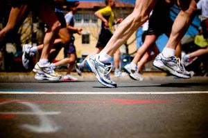 Αρμένεια 2026: Ακυρώνονται οι εκδηλώσεις της Παρασκευής και του Σαββάτου