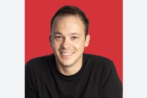 Βουλή: Aνεξάρτητος βουλευτής ο Μιλτιάδης Ζαμπάρας
