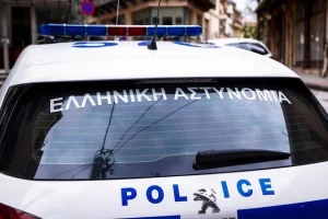Γαλάτσι: Σκότωσαν 80χρονο πνίγοντάς τον με μαξιλάρι