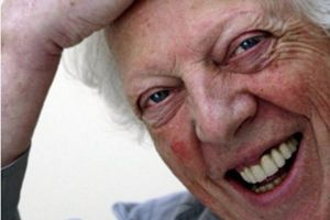 Βέλγιο: Πέθανε σε ηλικία 92 ετών ο συγγραφέας Ραούλ Βάνεγκεμ