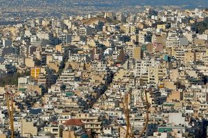 Φοιτητική στέγη: Οι πάγιες συστάσεις της ΠΟΜΙΔΑ για ενοικίαση κατοικίας και τα βασικά σημεία που πρέπει να εξετάσουν όσοι σκέφτονται την αγορά