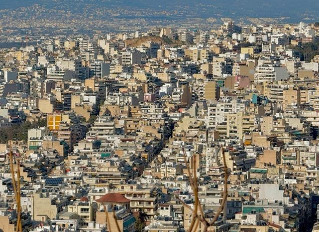 Φοιτητική στέγη: Οι πάγιες συστάσεις της ΠΟΜΙΔΑ για ενοικίαση κατοικίας και τα βασικά σημεία που πρέπει να εξετάσουν όσοι σκέφτονται την αγορά