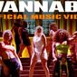 Οι Spice Girls γιορτάζουν την 30η επέτειο του Wannabe
