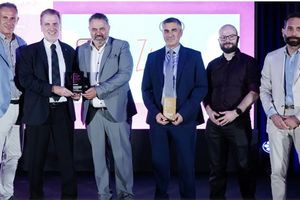Διακρίσεις της Περιφέρειας Κρήτης για την ψηφιακή εφαρμογή του Προγράμματος «ΖΩΗ»