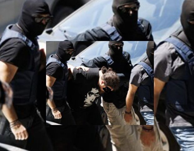 Προφυλακιστέοι οι δύο κατηγορούμενοι για τη φονική επίθεση με γκαζάκια στο σπίτι της οικογένειας Νέστορα – Νέα προθεσμία για τον τρίτο κατηγορούμενο