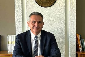 Νέος Πρόεδρος του ΣΕΒΕ ο Θέμης Σαρασίδης – Συγκροτήθηκε σε σώμα το νέο ΔΣ