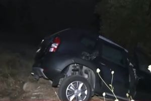 Ελεύθερος με εντολή εισαγγελέα ο οδηγός του βυτιοφόρου – Χαροπαλεύει η 7χρονη που έχασε τους γονείς και την αδερφή της