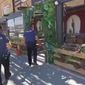 Τουρκία: Πυρετώδεις οι προετοιμασίες στην Άγκυρα ενόψει της συνόδου κορυφής του ΝΑΤΟ