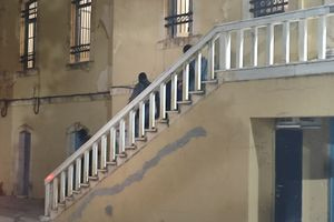 Αναστολή καθηκόντων για τον κατηγορούμενο ιατροδικαστή – Με δύο άτομα η Ιατροδικαστική Υπηρεσία στην Κρήτη