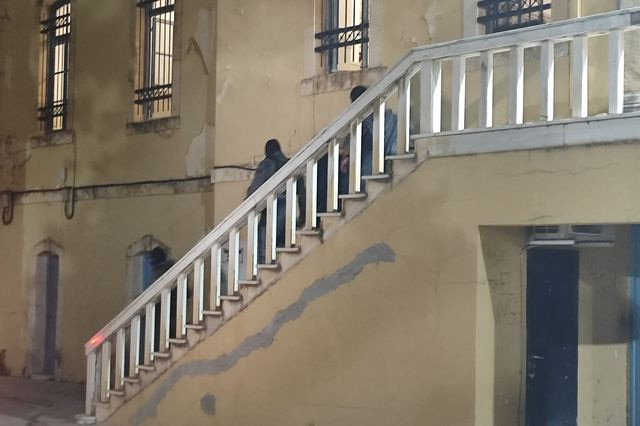 Αναστολή καθηκόντων για τον κατηγορούμενο ιατροδικαστή – Με δύο άτομα η Ιατροδικαστική Υπηρεσία στην Κρήτη