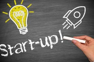 Οι 4 από τις 6 ελληνικές STARTUPS που θα χρηματοδοτηθούν από ευρωπαϊκό πρόγραμμα δραστηριοποιούνται στην Κρήτη