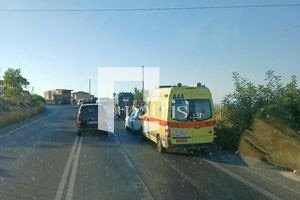Είχαν προειδοποιήσει για την επικινδυνότητα στο Πιθάρι δύο εβδομάδες πριν από το θανατηφόρο (φωτό)