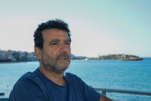 Την Παρασκευή το τελευταίο αντίο στον Μανώλη Κερούλη – Τα συγκινητικά μηνύματα για το «φευγιό» του