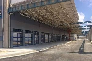 Υπερταμείο: “Αερομαχία” για τα περιφερειακά αεροδρόμια της χώρας ανάμεσά τους και της Σητείας