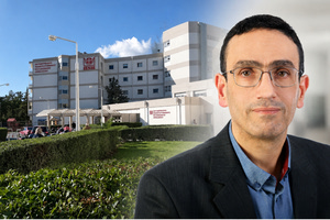 Καταγγέλουν τη διοίκηση ΠΑΓΝΗ στην Επιθεώρηση Εργασίας για τις απλήρωτες άδειες