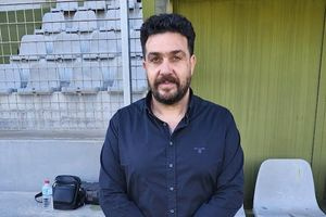 ΕΠΣΗ: Στη μνήμη του Γιώργου Γκαβόπουλου το φετινό Σούπερ Καπ