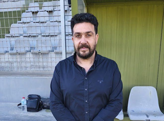 ΕΠΣΗ: Στη μνήμη του Γιώργου Γκαβόπουλου το φετινό Σούπερ Καπ