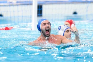 Την Τρίτη η επιστροφή της θριαμβεύτριας κυπελλούχου κόσμου από το Σίδνεϊ