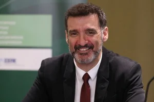 Εντεταλμένος Περιφερειακός Σύμβουλος Τουρισμού ο Κυριάκος Κώτσογλου
