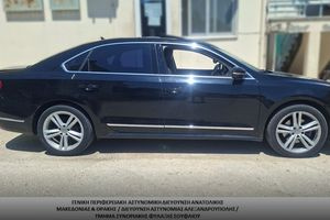 Συλλήψεις διακινητών που προωθούσαν στο εσωτερικό της Χώρας, σε δύο διαφορετικές περιπτώσεις, μη νόμιμους μετανάστες