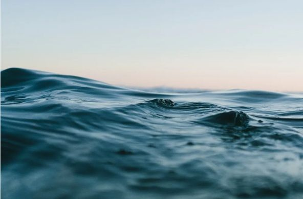 Νεκρός 83χρονος λουόμενος στην παραλία του Νέου Παντελεήμονα στην Πιερία