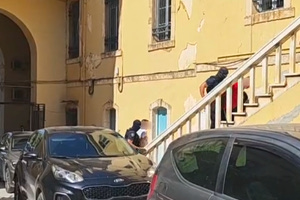 Υπόθεση δωροδοκίας: Οι 8 περιπτώσεις που οδήγησαν τις Αρχές στη σύλληψη του Ιατροδικαστή και του Τοξικολόγου στην Κρήτη