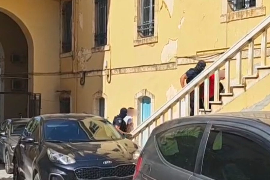Υπόθεση δωροδοκίας: Οι 8 περιπτώσεις που οδήγησαν τις Αρχές στη σύλληψη του Ιατροδικαστή και του Τοξικολόγου στην Κρήτη