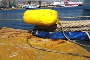 Ανοίγουν πανιά για προσλήψεις: Πάνω από 60 πλοία αναζητούν πλήρωμα καταστρώματος