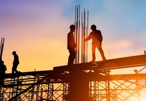 ΓΣΕΕ: Δεσμευτικά μέτρα για την προστασία των εργαζομένων από τη θερμική καταπόνηση