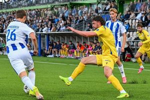 UEFA – Αλλάζουν οι κανόνες: Περιορισμοί στο VAR, εξουσία στον διαιτητή, μείωση διακοπών