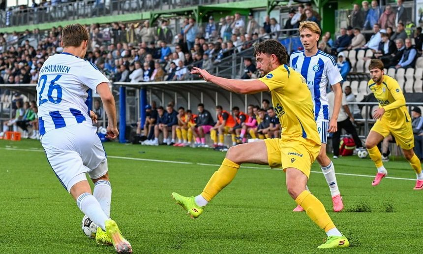UEFA – Αλλάζουν οι κανόνες: Περιορισμοί στο VAR, εξουσία στον διαιτητή, μείωση διακοπών