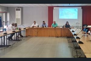 Νέο Πλαίσιο ΑΠΕ: Στο επίκεντρο οι χωρικές επιπτώσεις για τον Δήμο Χερσονήσου