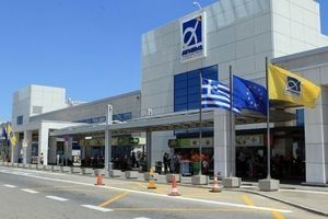 Ελ. Βενιζέλος: 15,75 εκατ. επιβάτες διακινήθηκαν το α’ εξάμηνο του 2026