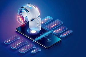 Η Σωκρατική σοφία, τα «πολύξερα» AI chatbots και ο αλγόριθμος του πλούτου των ΜΜΕ!
