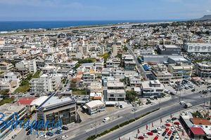 Η Αλικαρνασσός αξίζει περισσότερα