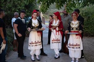 11ο Amari Green Festival: Εκεί όπου η Κρήτη αφηγείται τις ιστορίες της