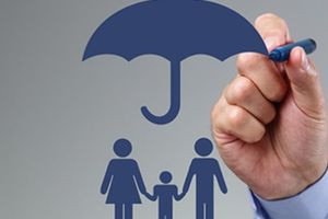 Ασφαλίσεις ζωής: Άνοδος 22,5% στην παραγωγή ασφαλίστρων το πρώτο τρίμηνο του 2026
