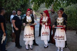 11ο Amari Green Festival: Εκεί όπου η Κρήτη αφηγείται τις ιστορίες της