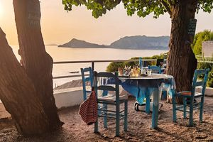 Discover Crete: Festivals, music & cultural events (18–26 July 2026)