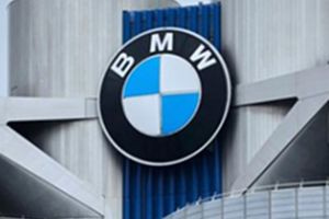 Γερμανία: Περικοπή 8.000 θέσεων εργασίας αποφάσισε η BMW