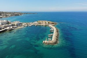 Ιδρύεται νέο ημερήσιο Επαγγελματικό Λύκειο Τουρισμού στη Χερσόνησο
