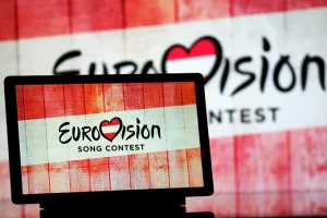 Ανατροπή μεγατόνων στη Eurovision 2027: Η νέα χώρα-έκπληξη που μπαίνει στον διαγωνισμό και αλλάζει τα δεδομένα