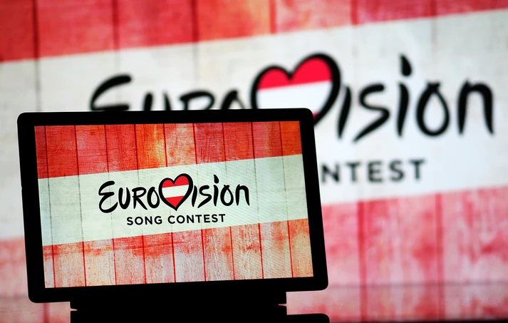 Ανατροπή μεγατόνων στη Eurovision 2027: Η νέα χώρα-έκπληξη που μπαίνει στον διαγωνισμό και αλλάζει τα δεδομένα