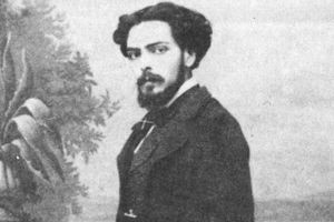 Η γνώμη του Εμμανουήλ Ροΐδη για τους Έλληνες