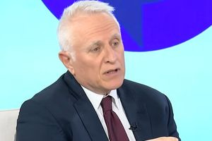 Παραίτηση Γιάννη Ραγκούση από τον ΣΥΡΙΖΑ-ΠΣ