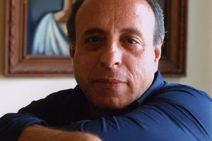 Χθες σήμερα αύριο 29/7/2026