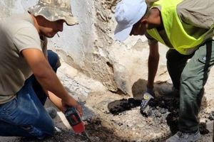 Άρχισε πάλι το μαρτύριο της σταγόνας στο Ηράκλειο: Στις Βασιλειές δε φτάνει το νερό και στην Αγία Τριάδα είχαν να δουν 5 μέρες – Προσφυγή στον Συνήγορο του Πολίτη